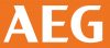 aeg