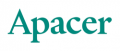 apacer-