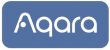 aqara