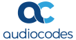 audiocodes