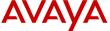 avaya