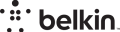 belkin