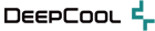 deepcool