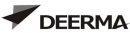 deerma