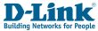 dlink