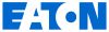 eaton