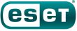 eset