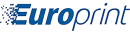 europrint