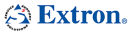 extron