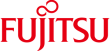 fujitsu