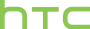 htc