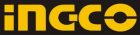 ingco