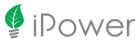 ipower