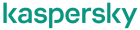 kaspersy