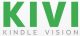 kivi