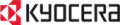 kyocera