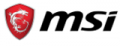 msi