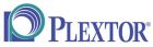 plex