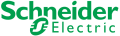 schneider_electric