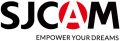 sjcam