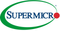 supermicro