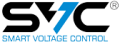 svc