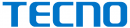 tecno