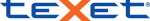 texet