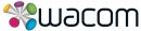 wacom