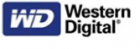 wd