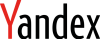 yandex