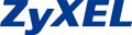 zyxel