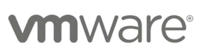 vm
