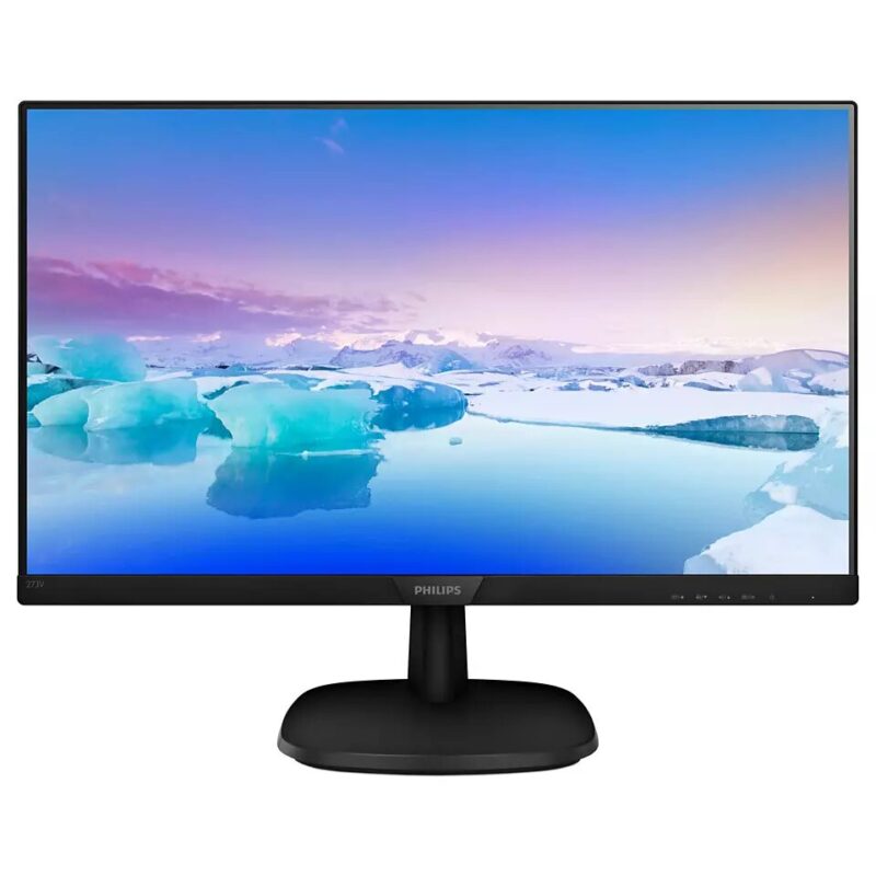 PHILIPS 273V7QDAB/01 