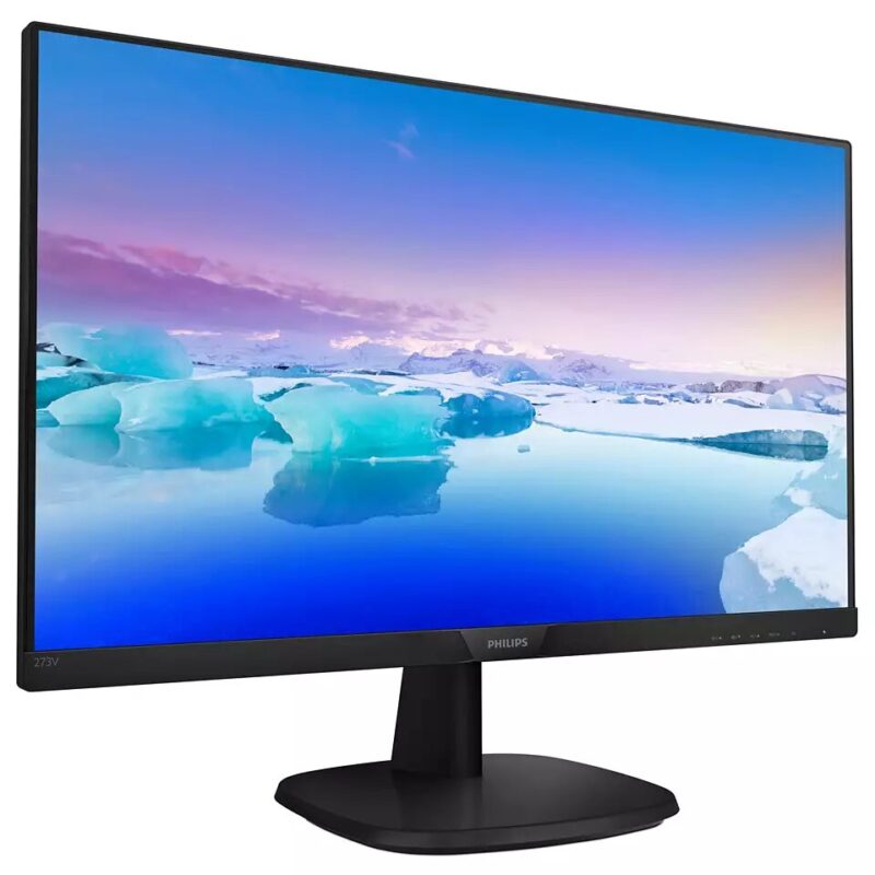 PHILIPS 273V7QDAB/01 
