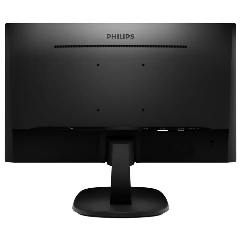 PHILIPS 273V7QDAB/01 
