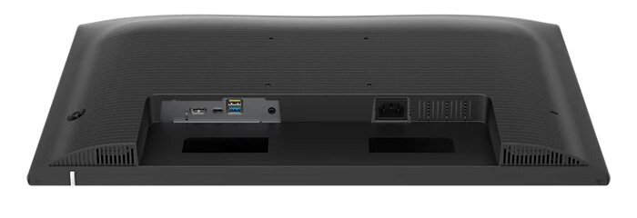 Philips 24E1N1300AE/01