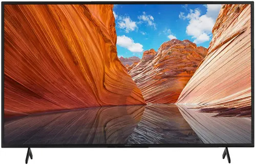 Sony KD55X81JR