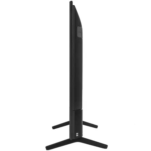 Sony KD55X81JR