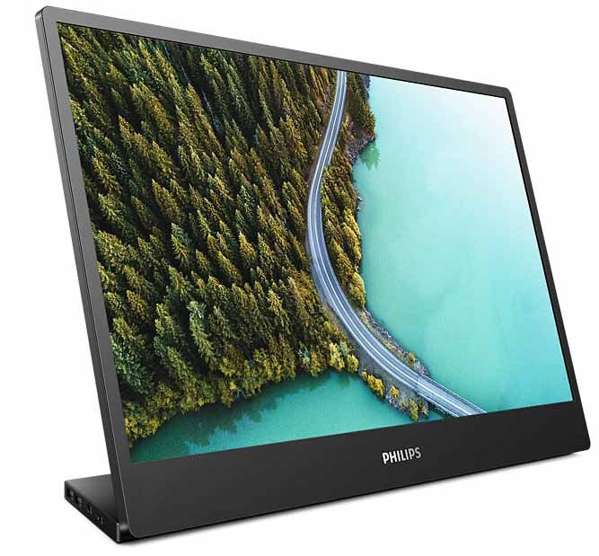 Philips 16B1P3302D