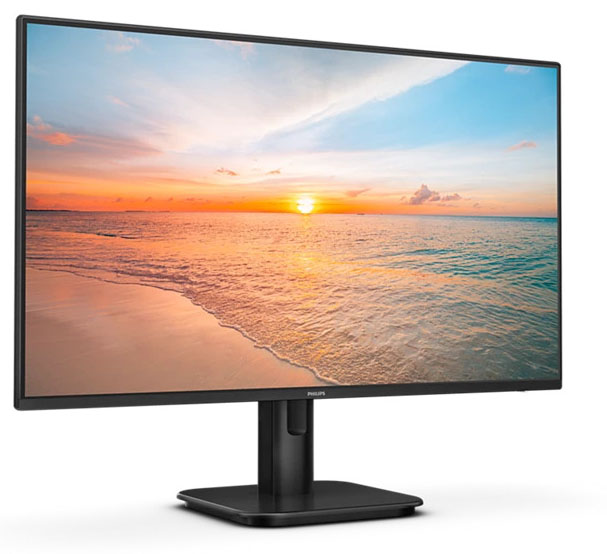 Philips 24E1N1100A/01