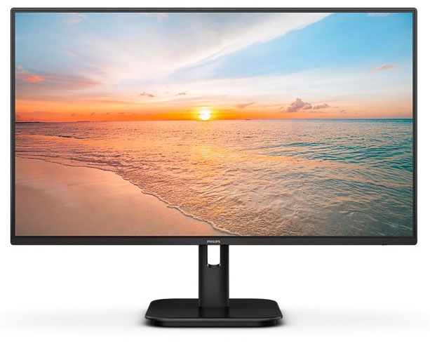 Philips 24E1N1100A/01