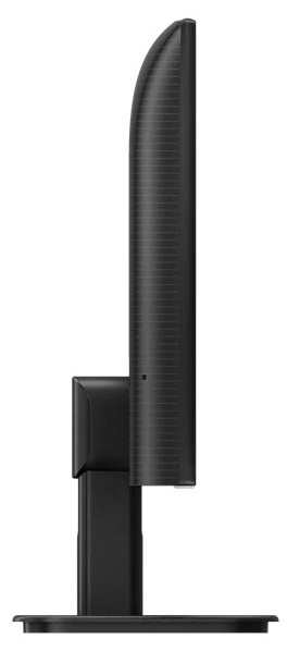 Philips 24E1N1100A/01