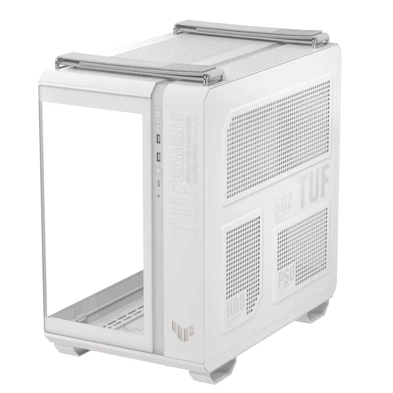TUF Gaming GT502 HORIZON