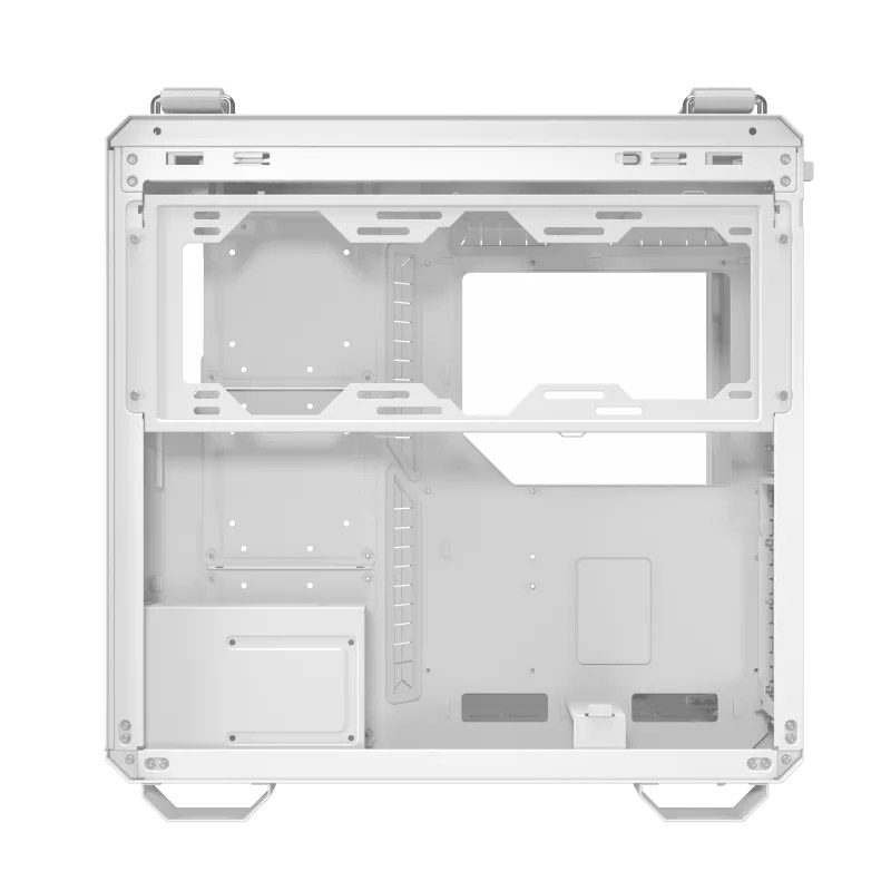 TUF Gaming GT502 HORIZON
