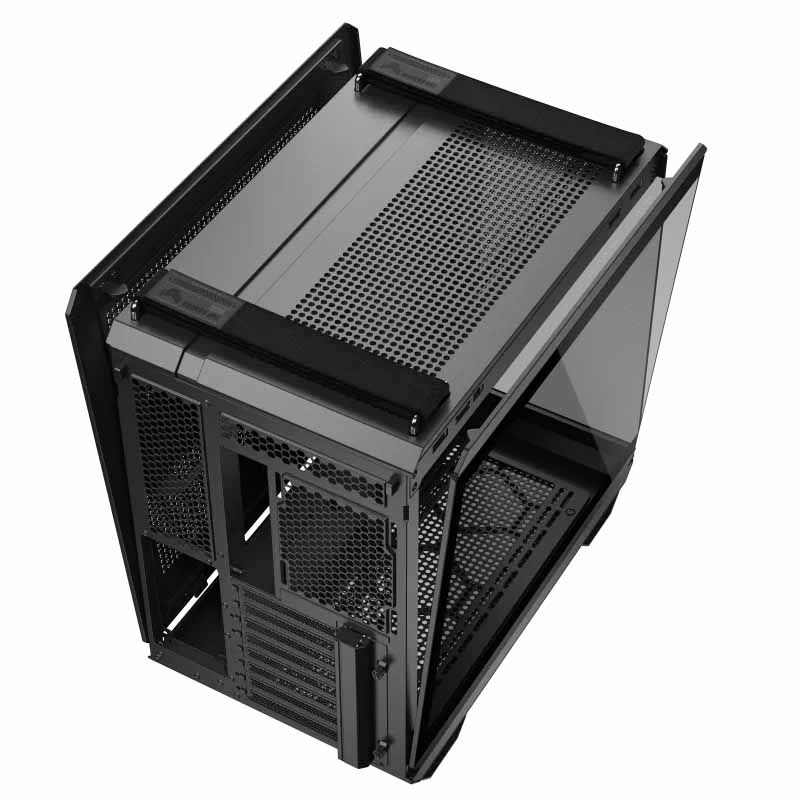 ФыTUF Gaming GT502 HORIZON