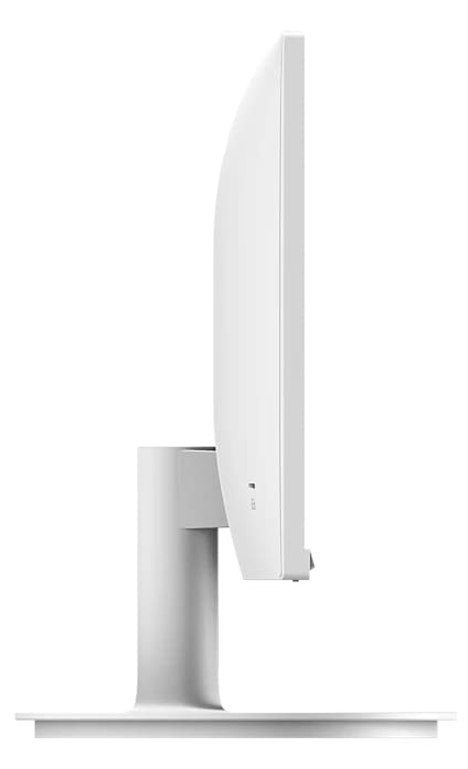 PHILIPS 271V8AW/01