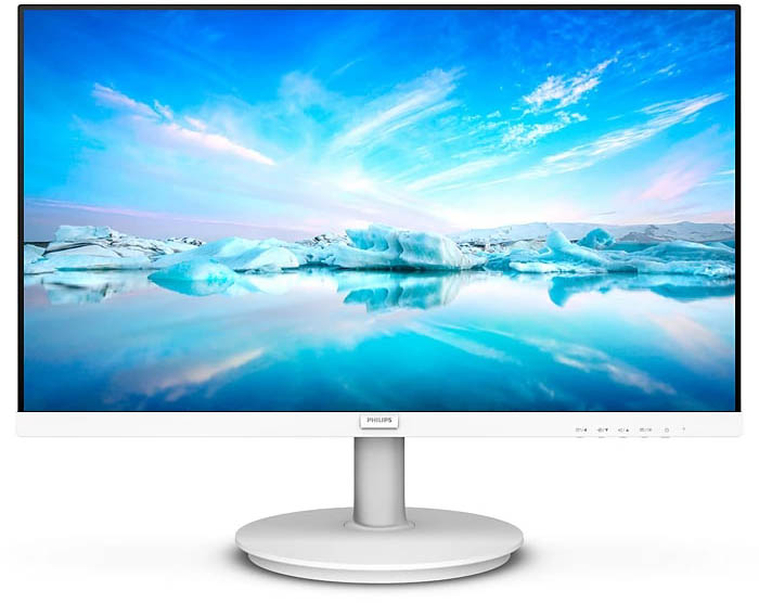 PHILIPS 271V8AW/01