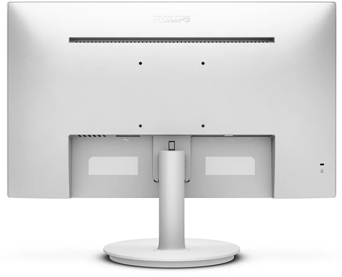 PHILIPS 271V8AW/01