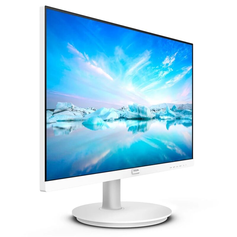 PHILIPS 271V8AW/01